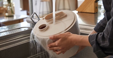 2.���^���N�𐅐􂢂���