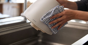 3.���炩���z�Ő@�� 