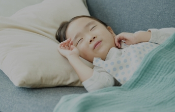 �M���Ȃ�Ȃ��퉷�~�X�g�ŏ����Ȃ��q�l��y�b�g�ɂ����S�B