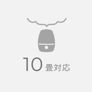 �ő�10��܂őΉ��\