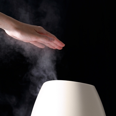 �~�X�g�������ɂȂ�Ȃ������g��