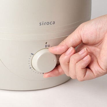 �~�X�g�͖��i�K�Œ��߂��ł���