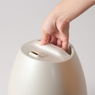 ����肪���Ă���̂ŋ������̎��O�����ȒP