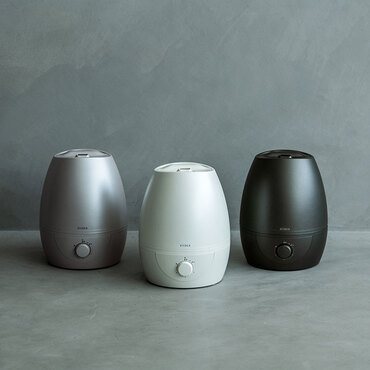 �C���e���A�ɍ��킹����J���[