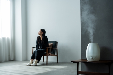 ���r���O��