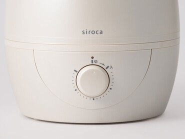 �����܂�