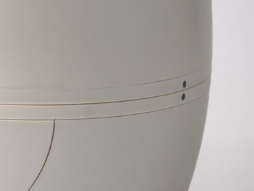 �^���N�̖ڈ�