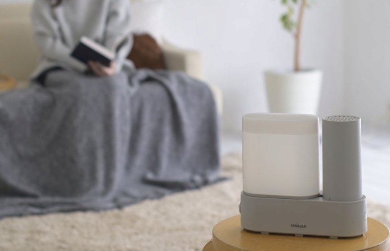 �C���e���A�ɓ���ރf�U�C��