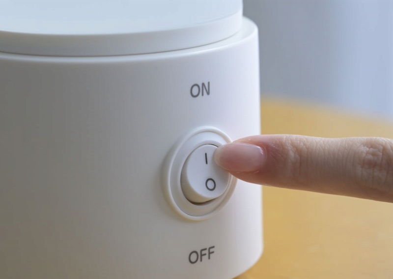 �V���v���ȑ��암