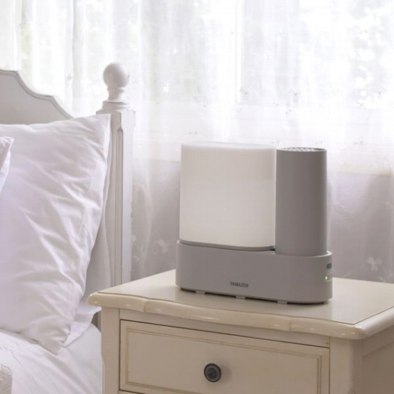 �O���[�W��