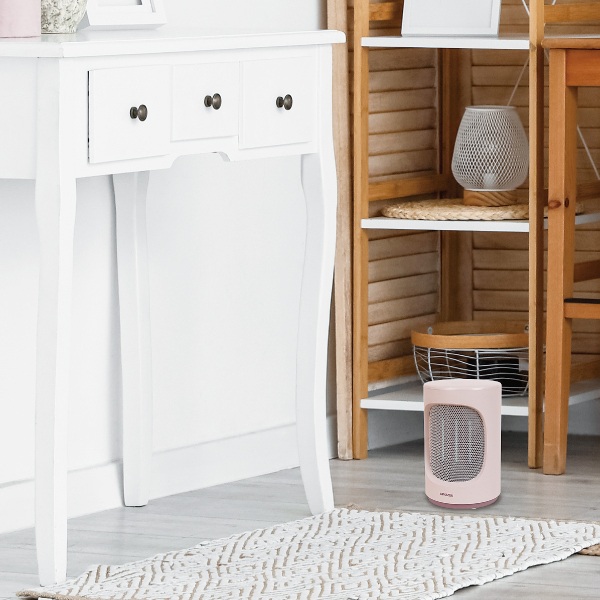 �������ԂŊ��􂷂�~�j�Z���~�b�N�t�@���q�[�^�[