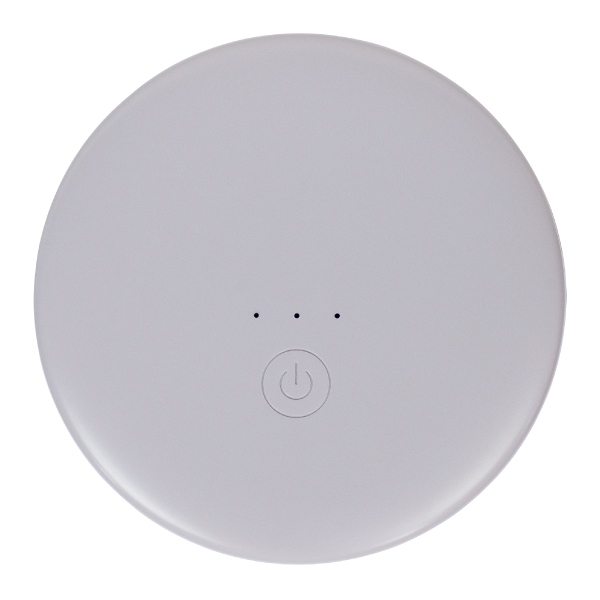 �V���v���ȑ��암