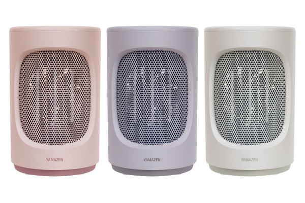 �I�ׂ�3�F�J���[