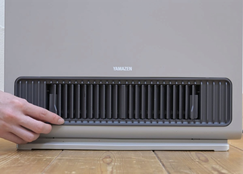 ���[�o�[�t