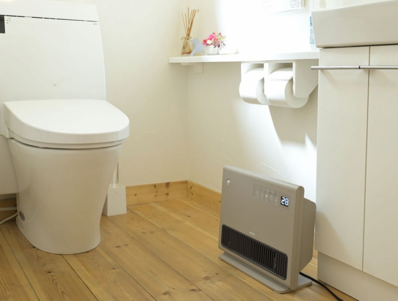 �g�C����E�ߏ��ȂǂɍœK