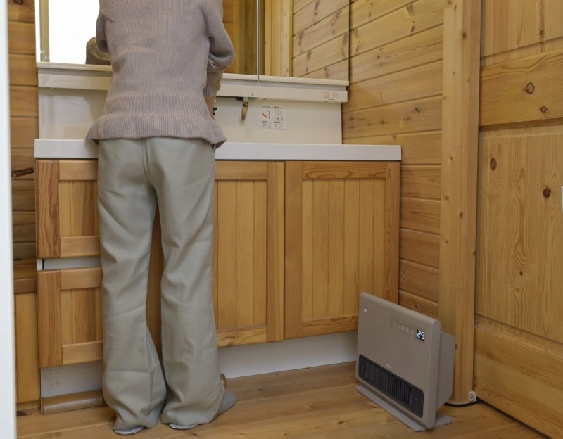 �E�ߏ��ȂǂɍœK