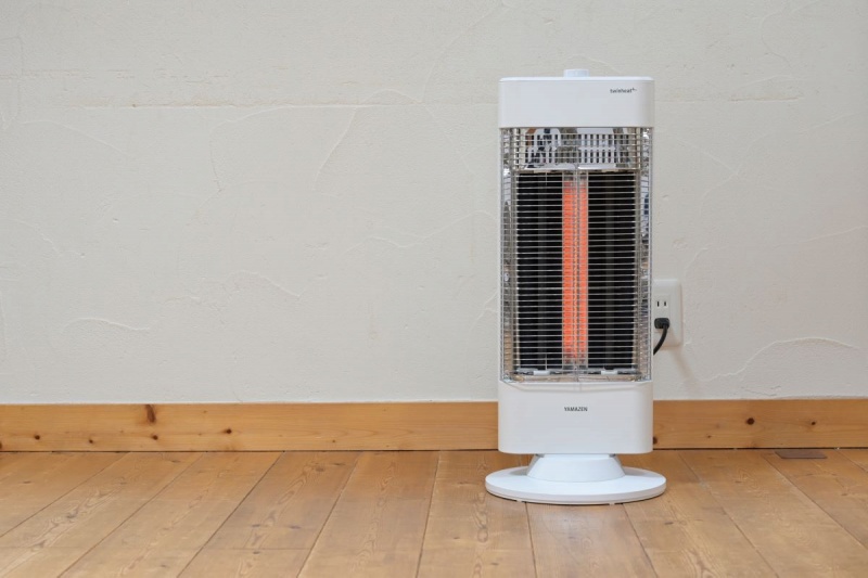 �V�[�Y�ƃJ�[�{���̃n�C�u���b�h�g�[�@��A�c�C���q�[�g�v���X