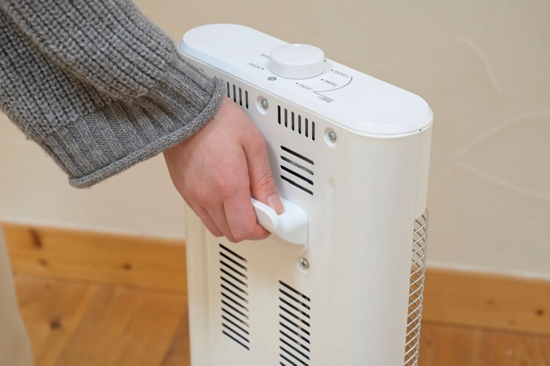 �{�̗̂����Ɏ���肪�t���Ă���̂ŁA�����^�т����N���N