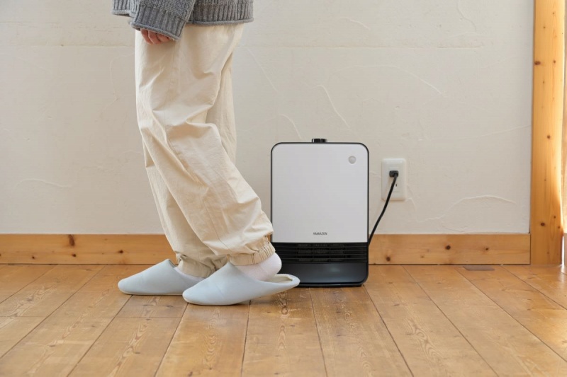 �l���Z���T�[����