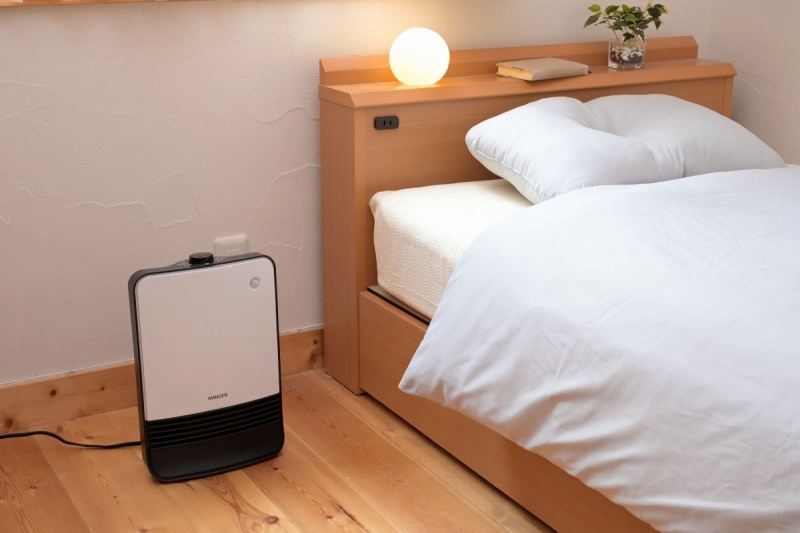 ���^�Ȃ̂ŒE�ߏ���g�C���A�Q���ȂǁA�ꏊ��I�΂����g�����������܂�