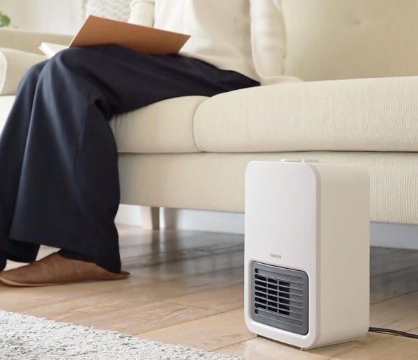 �V���v���f�U�C��