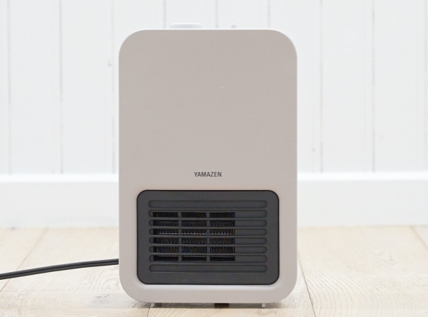 ���g���ȃX�y�[�X