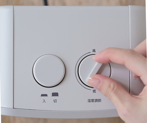 �V���v���ȑ��암