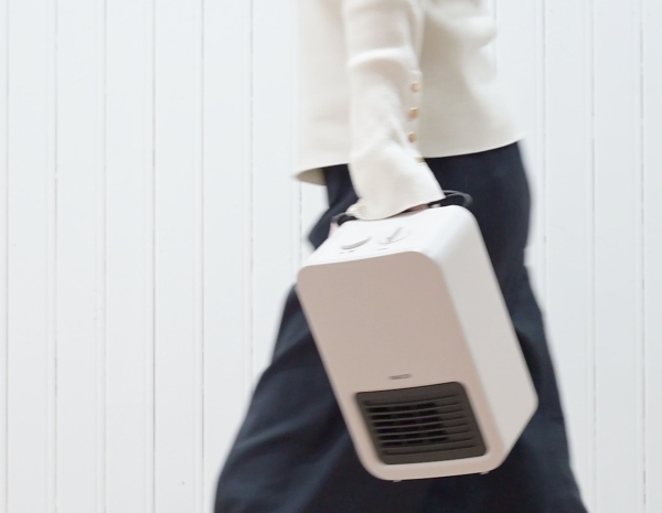 �����^�т����N���N