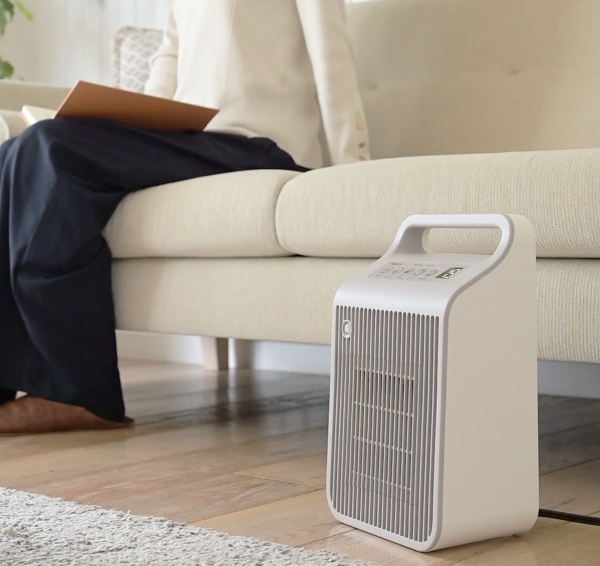 ������������ɏo�邩��A��������S�g���������܂�܂��B