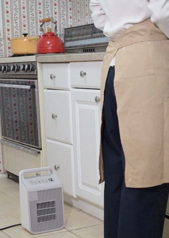 �g�C����E�ߏ��A�L�b�`���ȂǂɍœK��