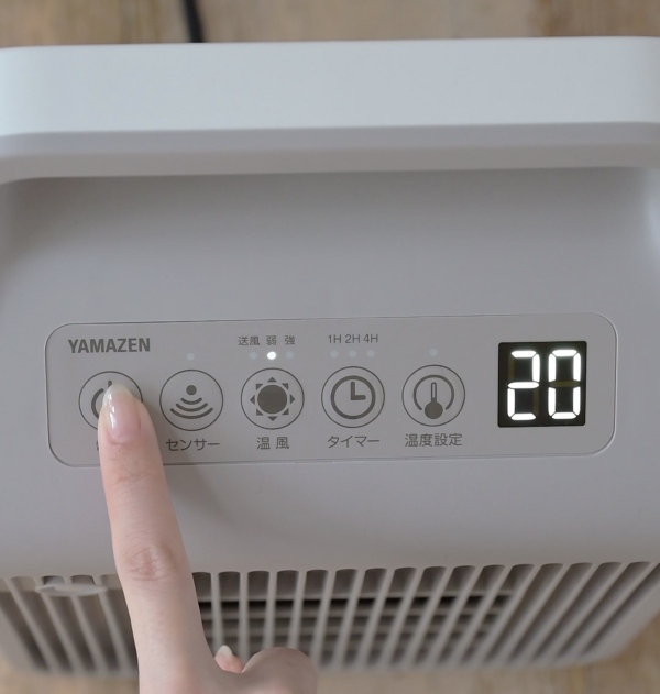 �V���v���ȑ��암