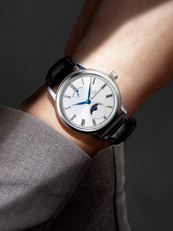 �������`���o���̂́u��̐Î�Ɍ����ЂƂv�����i�B