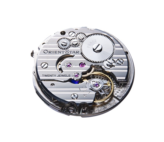 �V�J���̎芪�����[�u�����g�A���А��L�����o�[����