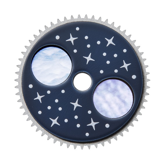 ���j���[�A�����ꂽ�����