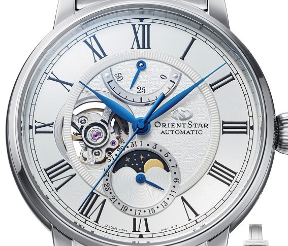 ���_�ւ̉�A�ƍŐV�̕\����Z��