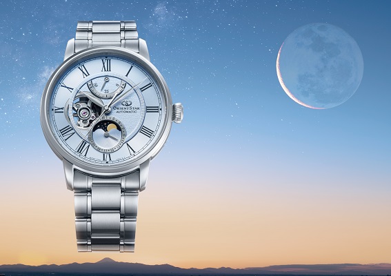 �f�U�C�����Ɖ��K�ȑ������̗���