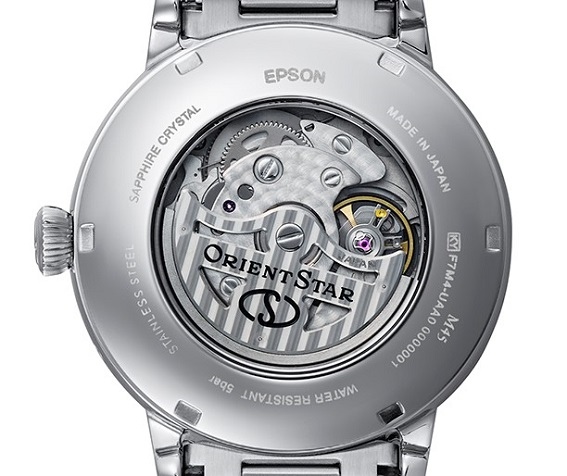 �������猩�Ă��y���߂�V�[�X���[�o�b�N