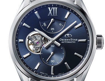 �d�グ�ɂ��������������