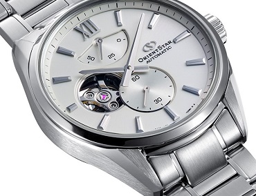 �V���[�v�ŗ͋����P�[�X�f�U�C��