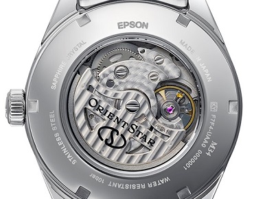 ���А��L�����o�[F7F44