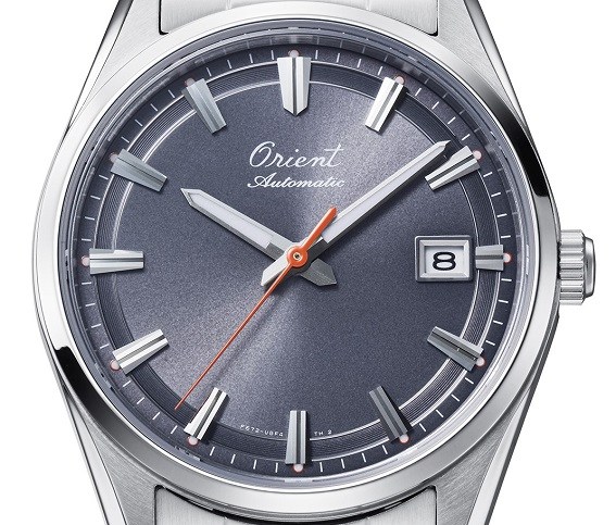 �����ɗp����ꂽ�M�L�̂ɂ��75�N�O��Orient���S�ƑS�̂��������Ă�O���[�g�[��