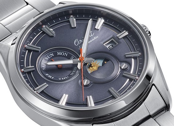 �b�j�⃋�~�i�X���C�g�̃C���f�b�N�X�̎��͂��ʂ�I�����W