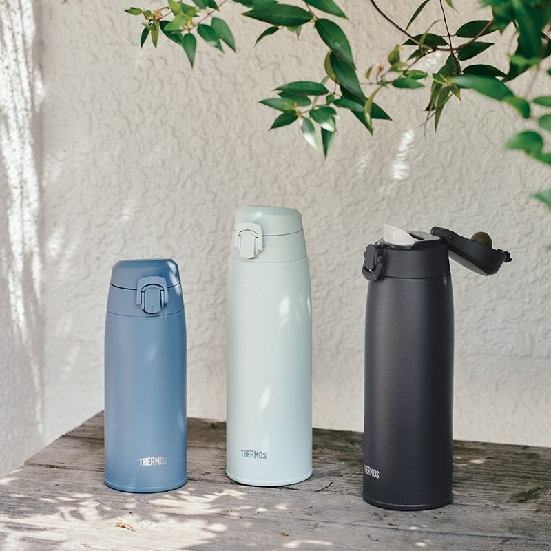 �p�E�_�[�R�[�e�B���O�d�l�̃P�[<mark class=classngword><mark class=classngword><mark class=classngword><mark class=classngword>�^�C</mark></mark></mark></mark>�}�O