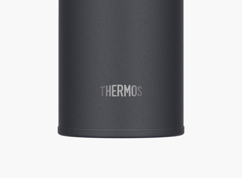 �}�b�g�Ȏ����̃p�E�_�[�R�[�e�B���O