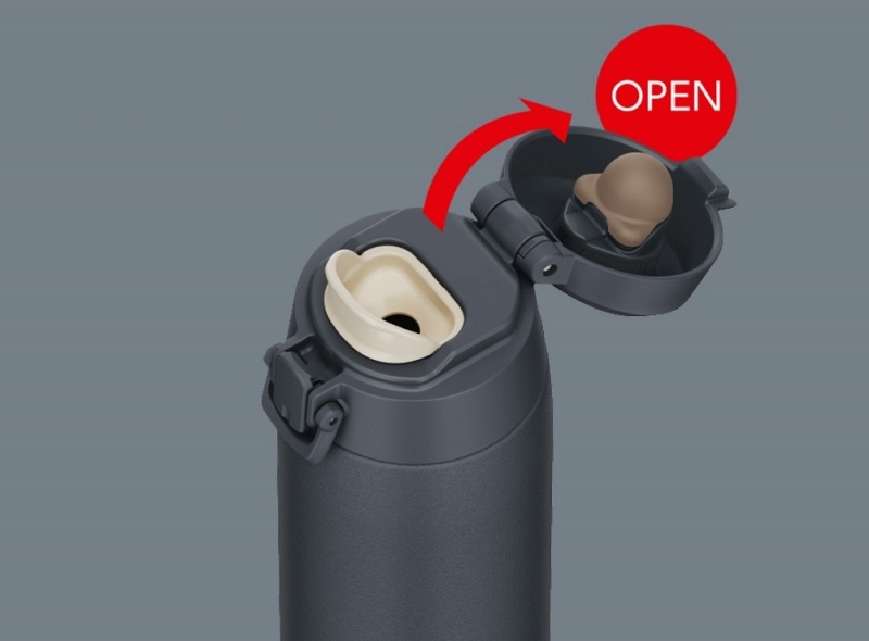 �t�^���傫���J���Ĉ��݂₷��