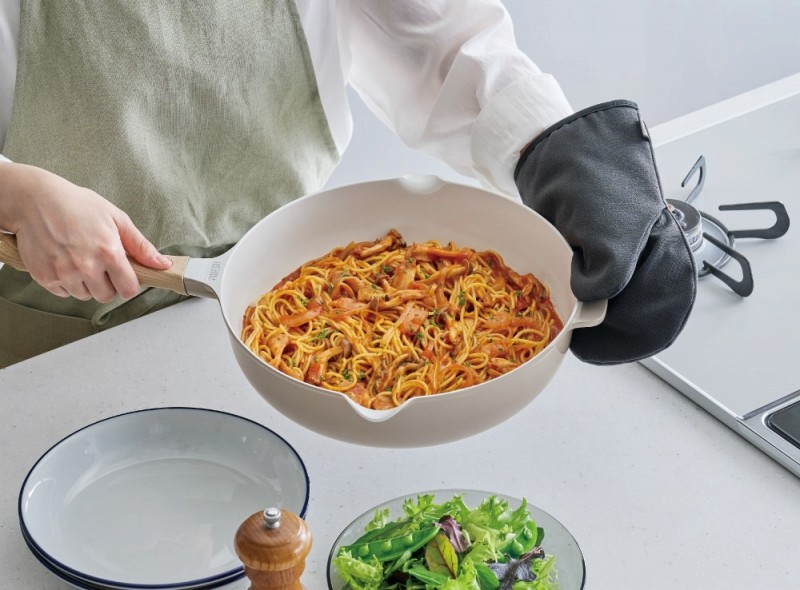 �⏕�����