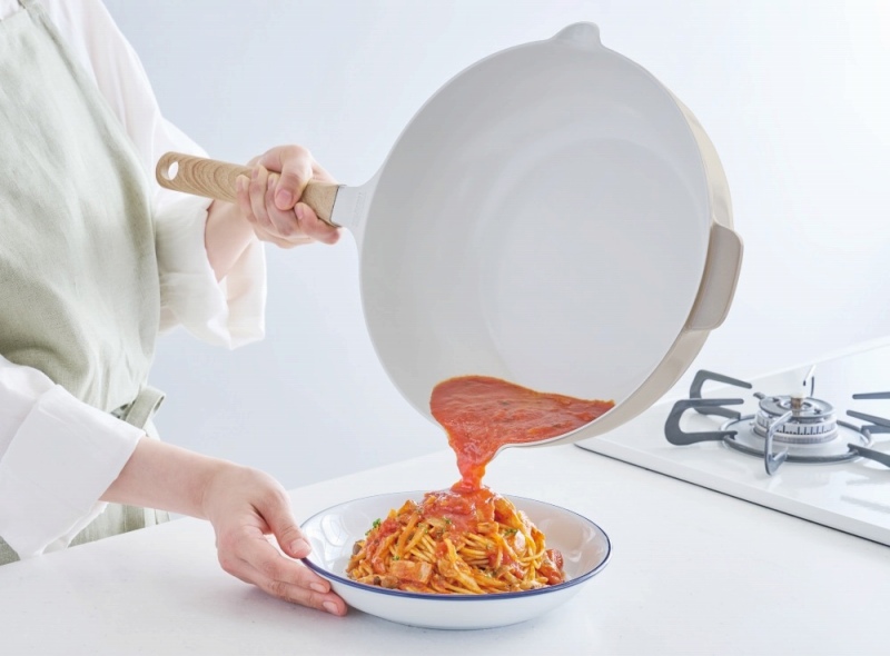 �召2��̒�����