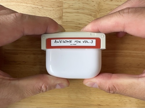 �㕔�W�p�[�c���Ȃ��܂���