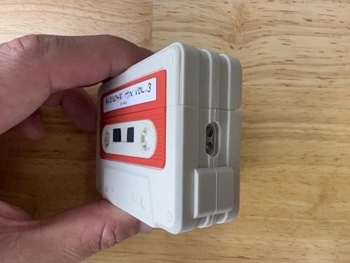 �㉺�p�[�c�ɃY�����Ȃ�����������