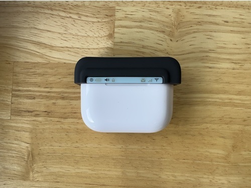 �㕔�W�p�[�c���瑕��